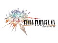 ��FINAL FANTASY XIV�פ�3��27���˥�������»ܡ�3��1�������ž�����򤬲�ǽ��