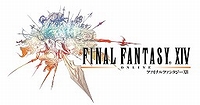 画像ギャラリー No.002のサムネイル画像 / 「FINAL FANTASY XIV」，プレイヤーからのフィードバックを基に「ワールド統合」の方法を“合併方式”へ変更。移転申請期間は，3月1日から19日まで