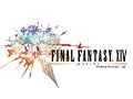 ��FINAL FANTASY XIV�ס��ץ쥤�䡼����Υե����ɥХå����ˡ֥�������פ���ˡ��ȹ�ʻ�����ɤ��ѹ�����ž�������֤ϡ�3��1������19���ޤ�