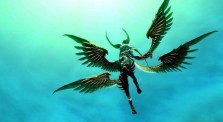 画像ギャラリー No.005のサムネイル画像 / 「FINAL FANTASY XIV」，新生「FFXIV」を恒久的に低価格で遊べる権利などがもらえる「レガシーキャンペーン」を実施。既存アカウント向け「ウェルカムバックキャンペーン」も