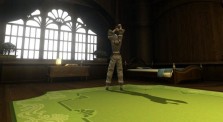 画像ギャラリー No.006のサムネイル画像 / 「FINAL FANTASY XIV」，新生「FFXIV」を恒久的に低価格で遊べる権利などがもらえる「レガシーキャンペーン」を実施。既存アカウント向け「ウェルカムバックキャンペーン」も
