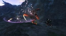 画像ギャラリー No.007のサムネイル画像 / 「FINAL FANTASY XIV」，新生「FFXIV」を恒久的に低価格で遊べる権利などがもらえる「レガシーキャンペーン」を実施。既存アカウント向け「ウェルカムバックキャンペーン」も