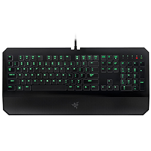 RazerΥǥХ12ʤFFXIV를׿侩յˡޥNagaפ䥭ܡɡBlackWidows Ultimateפʤ