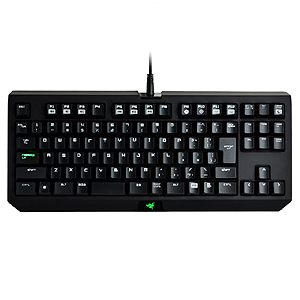 RazerΥǥХ12ʤFFXIV를׿侩յˡޥNagaפ䥭ܡɡBlackWidows Ultimateפʤ