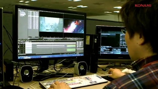 罨״ĥ󥿥ӥ塼 Z.O.E HD