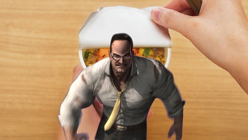 ꡼ No.001Υͥ / Υץ̤οˤѳפɬפ ֥åץ̡ɥפȡ֥᥿륮 饤 ٥󥸥󥹡פܤCM