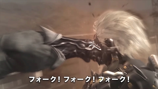 ꡼ No.002Υͥ / Υץ̤οˤѳפɬפ ֥åץ̡ɥפȡ֥᥿륮 饤 ٥󥸥󥹡פܤCM