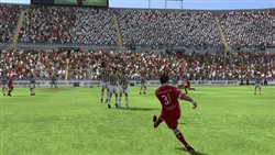 #001Υͥ/FIFA 10 ɥ饹 å׸ޤĤΥץåȥեǤ褤1022ȯ
