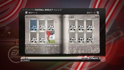 FIFA 10 ɥ饹 å׸ޤĤΥץåȥեǤ褤1022ȯ