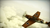 IL-2 Sturmovik: Birds of Prey