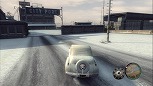 Mafia II ס3ϡ4Ϥʪ줬֤ˡؤȤäǤ餫