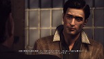 Mafia II ס3ϡ4Ϥʪ줬֤ˡؤȤäǤ餫