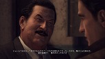 Mafia II ס3ϡ4Ϥʪ줬֤ˡؤȤäǤ餫