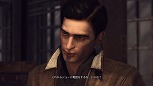 Mafia II ס3ϡ4Ϥʪ줬֤ˡؤȤäǤ餫