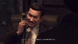 Mafia II ס3ϡ4Ϥʪ줬֤ˡؤȤäǤ餫