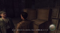 Mafia II ס3ϡ4Ϥʪ줬֤ˡؤȤäǤ餫