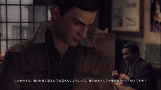 Mafia II ס3ϡ4Ϥʪ줬֤ˡؤȤäǤ餫