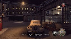 Mafia II ס3ϡ4Ϥʪ줬֤ˡؤȤäǤ餫