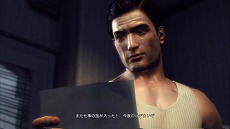 Mafia II ס3ϡ4Ϥʪ줬֤ˡؤȤäǤ餫