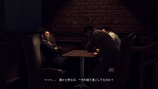 Mafia II ס3ϡ4Ϥʪ줬֤ˡؤȤäǤ餫