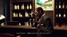 Mafia II ס3ϡ4Ϥʪ줬֤ˡؤȤäǤ餫