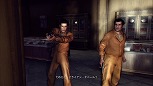 Mafia II ס3ϡ4Ϥʪ줬֤ˡؤȤäǤ餫