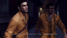 Mafia II ס3ϡ4Ϥʪ줬֤ˡؤȤäǤ餫