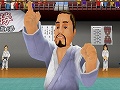 ディースリー・パブリッシャーより，Wiiウェア「THE 柔道」＆DSiウェア「THE 密室からの脱出」が2009年7月に発売