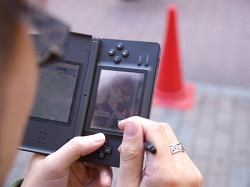 ���������꡼ No.009�Υ���ͥ������ / �Ҳ�ؼ� ���ڸ����ˡ�����Ҳ�ˤ����륳�ߥ�˥�����������䡤�����ǥ����ब�̤������ˤĤ���ʹ���������֥�֥ץ饹�פ��濴��