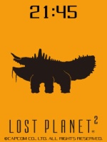 画像ギャラリー No.003のサムネイル画像 / 「TGS 2009」カプコンブース出展情報,第2報を掲載