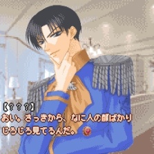 画像ギャラリー No.007のサムネイル画像 / 「TGS 2009」カプコンブース出展情報,第2報を掲載