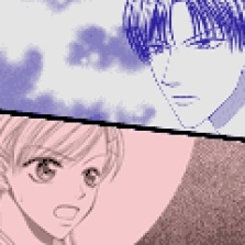 画像ギャラリー No.008のサムネイル画像 / 「TGS 2009」カプコンブース出展情報,第2報を掲載