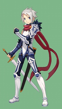 ꡼ No.006Υͥ / ͵Ρ֥ʥȡפ꡼ܳRPGˡ˥ƥɡDS֥ʥXTears Crownפ115ȯ