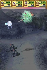 ꡼ No.027Υͥ / ͵Ρ֥ʥȡפ꡼ܳRPGˡ˥ƥɡDS֥ʥXTears Crownפ115ȯ