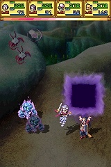 ꡼ No.040Υͥ / ͵Ρ֥ʥȡפ꡼ܳRPGˡ˥ƥɡDS֥ʥXTears Crownפ115ȯ