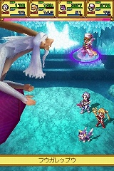 ꡼ No.062Υͥ / ͵Ρ֥ʥȡפ꡼ܳRPGˡ˥ƥɡDS֥ʥXTears Crownפ115ȯ