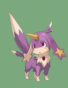 ꡼ No.085Υͥ / ͵Ρ֥ʥȡפ꡼ܳRPGˡ˥ƥɡDS֥ʥXTears Crownפ115ȯ