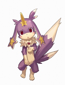 ꡼ No.086Υͥ / ͵Ρ֥ʥȡפ꡼ܳRPGˡ˥ƥɡDS֥ʥXTears Crownפ115ȯ