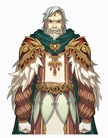 ꡼ No.100Υͥ / ͵Ρ֥ʥȡפ꡼ܳRPGˡ˥ƥɡDS֥ʥXTears Crownפ115ȯ