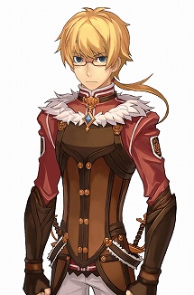 ꡼ No.102Υͥ / ͵Ρ֥ʥȡפ꡼ܳRPGˡ˥ƥɡDS֥ʥXTears Crownפ115ȯ