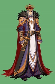 ꡼ No.105Υͥ / ͵Ρ֥ʥȡפ꡼ܳRPGˡ˥ƥɡDS֥ʥXTears Crownפ115ȯ