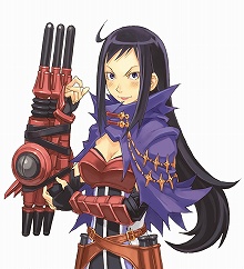 ꡼ No.108Υͥ / ͵Ρ֥ʥȡפ꡼ܳRPGˡ˥ƥɡDS֥ʥXTears Crownפ115ȯ