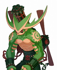 画像ギャラリー No.006のサムネイル画像 / 「サモンナイトX〜Tears Crown〜」最新情報:新たに公開された登場キャラクターや「議会システム」を紹介