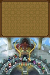 画像ギャラリー No.022のサムネイル画像 / 「サモンナイトX〜Tears Crown〜」最新情報:新たに公開された登場キャラクターや「議会システム」を紹介