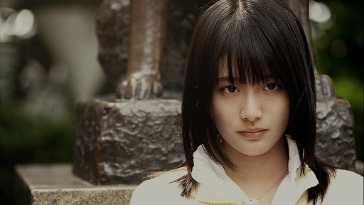 428פɤʥफʬʾҲץ쥤ࡼӡ