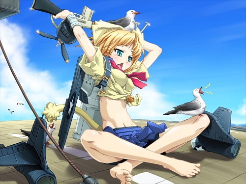 ꡼ No.002Υͥ / ˤʤäȹݤβãXbox 360˻˨˨2άˡȥǥå2009ǯȯ