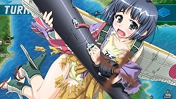 ꡼ No.003Υͥ / ˤʤäȹݤβãXbox 360˻˨˨2άˡȥǥå2009ǯȯ