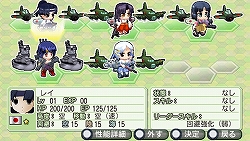 ꡼ No.004Υͥ / ˤʤäȹݤβãXbox 360˻˨˨2άˡȥǥå2009ǯȯ