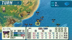 ꡼ No.005Υͥ / ˤʤäȹݤβãXbox 360˻˨˨2άˡȥǥå2009ǯȯ