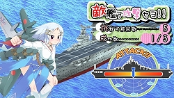 ꡼ No.006Υͥ / ˤʤäȹݤβãXbox 360˻˨˨2άˡȥǥå2009ǯȯ